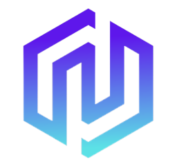 Cryptic Web3 Logo
