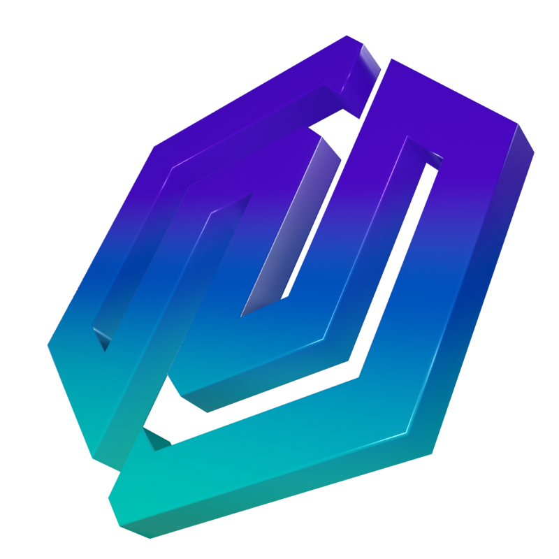 Cryptic Web3 Logo