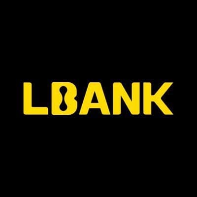 LBank