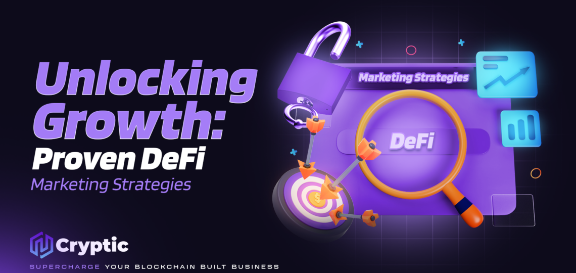UNLOCKING GROWTH TWITTER