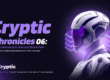 CRYPTIC CHRONICLES 06