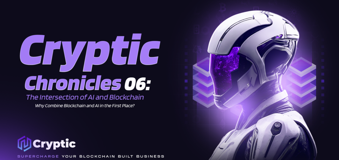 CRYPTIC CHRONICLES 06