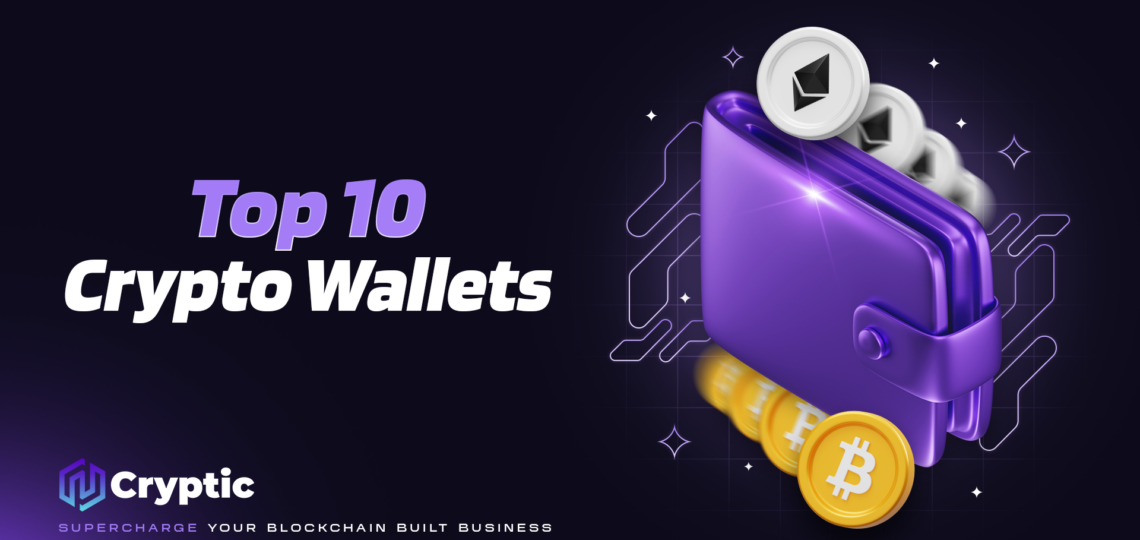 TOP 10 CRYPTO WALLETS TWITTER (2)