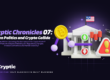 CRYPTIC CHRONICLES 07
