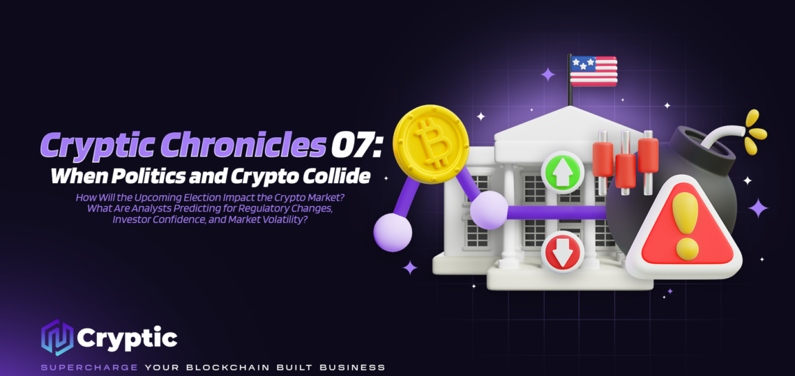 CRYPTIC CHRONICLES 07