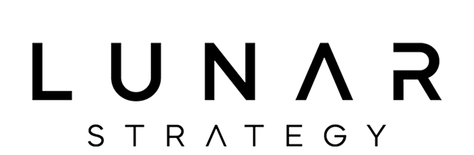 Web3 branding strategy by crypto marketing agency