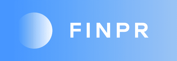 Web3 branding strategy by crypto marketing agency