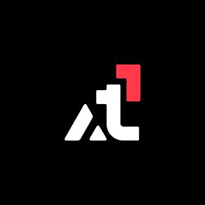 AvaxTeam1