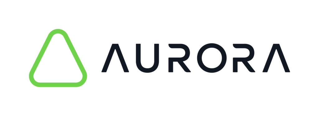 Aurora Labs