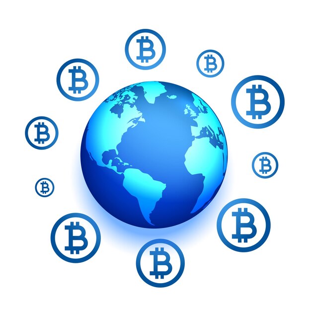best countries for crypto 2025