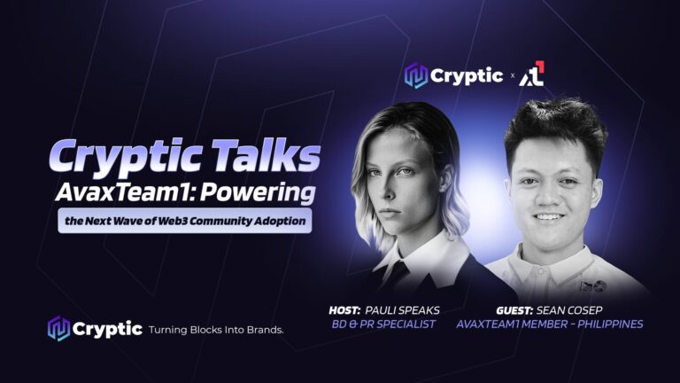 blockchain education