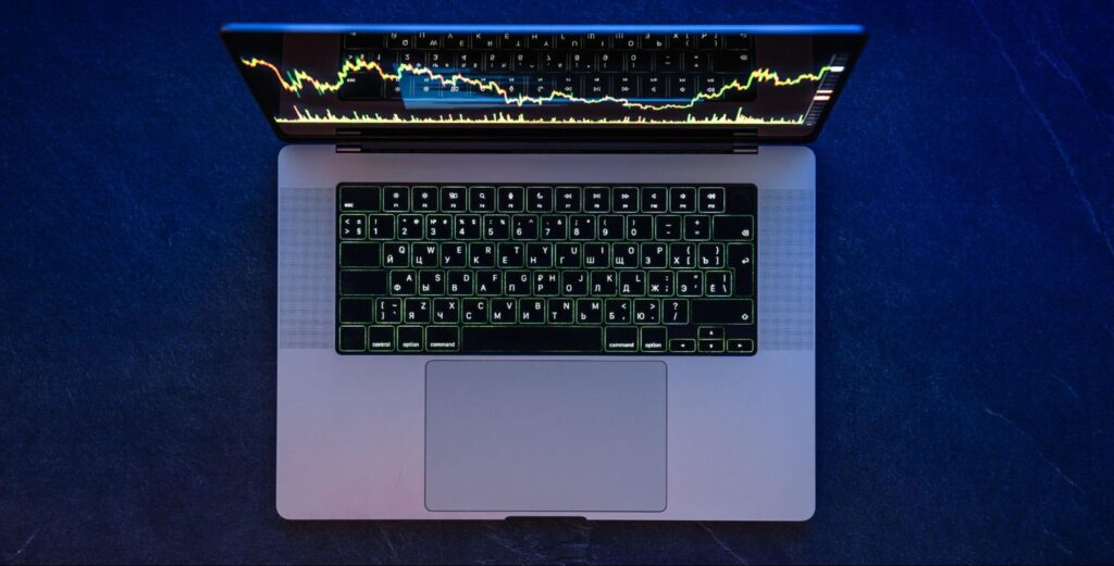 altcoin market cap
