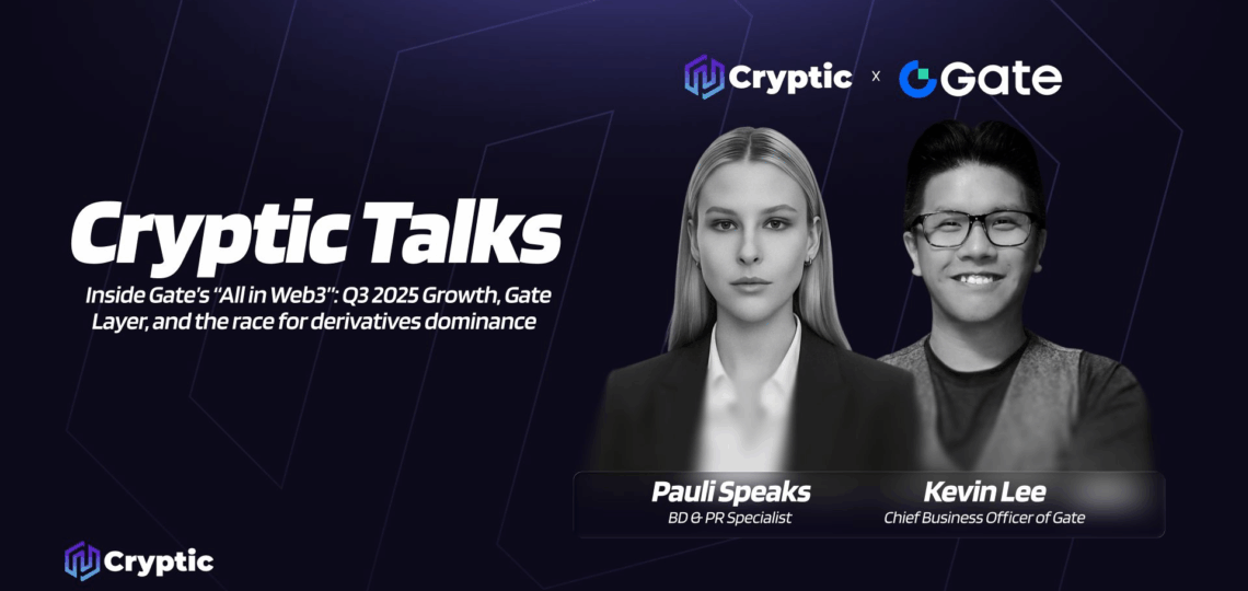 Crypto derivatives market growth Layer 2 trading infrastructure Exchange token utility Proof of reserves crypto Web3 mass adoption Decentralized derivatives trading Institutional crypto trading