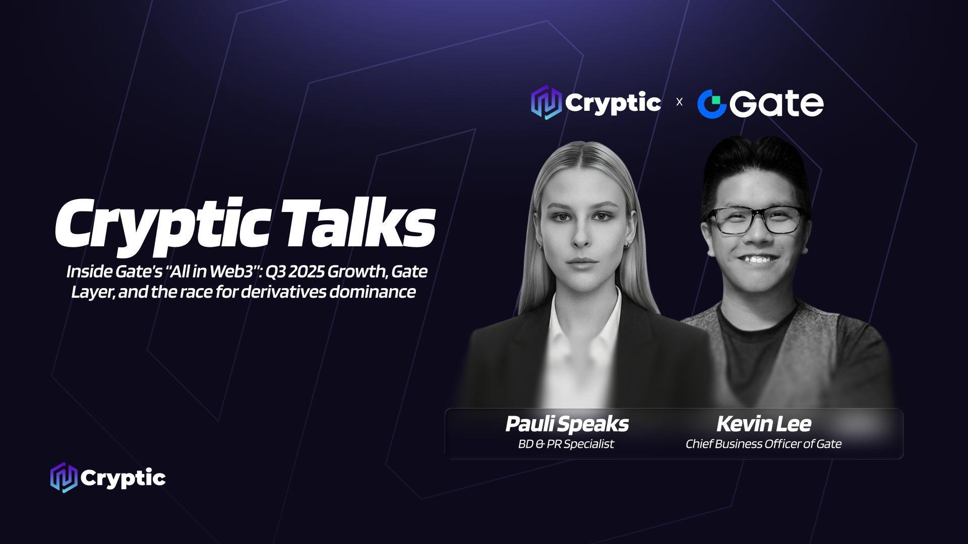 Crypto derivatives market growth Layer 2 trading infrastructure Exchange token utility Proof of reserves crypto Web3 mass adoption Decentralized derivatives trading Institutional crypto trading