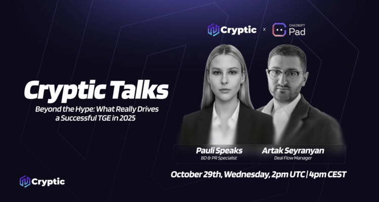 Token Generation Event best practices Web3 launchpad strategies IDO and TGE trends 2025 Sustainable token launches Web3 fundraising strategies Token launch mistakes to avoid