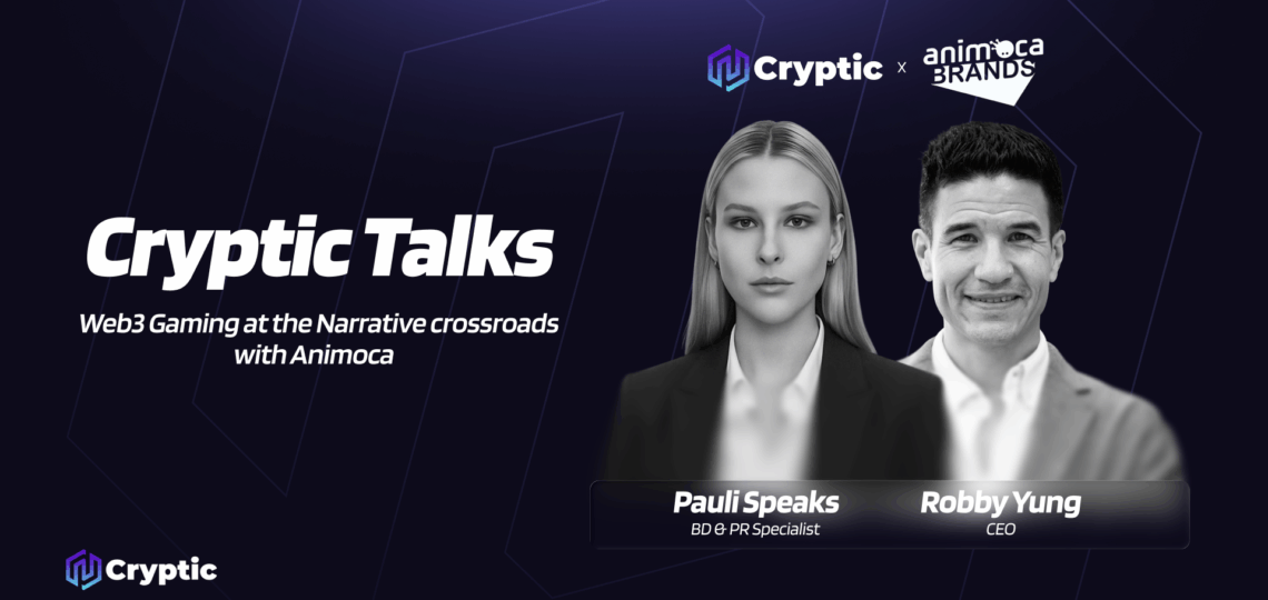 Web3 communities digital economy global adoption of Web3 games digital interoperability blockchain game innovation mobile Web3 games Animoca Brands