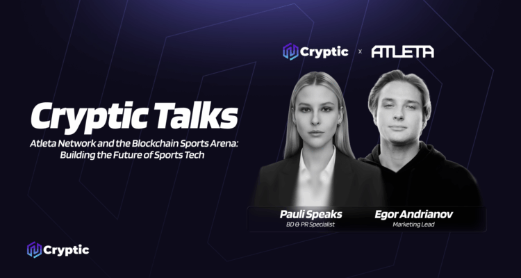 Fan experience in Web3 sports platforms Blockchain partnerships in sports industry Tokenization and rewards for athletes How athletes can monetize performance data