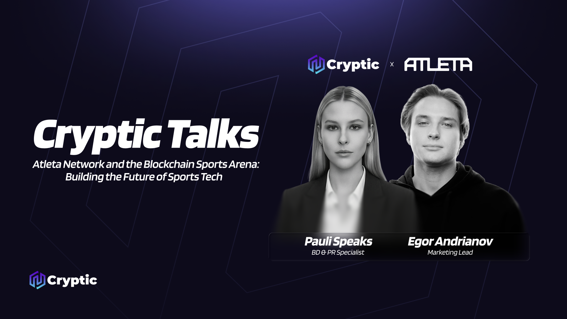 Fan experience in Web3 sports platforms Blockchain partnerships in sports industry Tokenization and rewards for athletes How athletes can monetize performance data