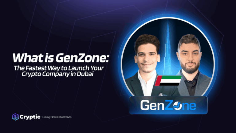 What is GenZone Cover